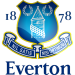 everton