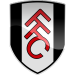 fulham