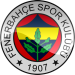 Fenerbahche