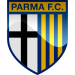 Parma